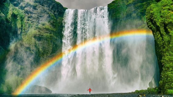 ReykjavikTours