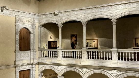 美國私享行【紐約市區】4-5個地標深度遊玩/定制行程