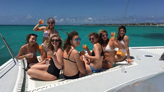 Palm BeachExperiences