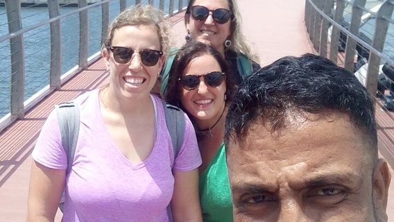 WattalaTours