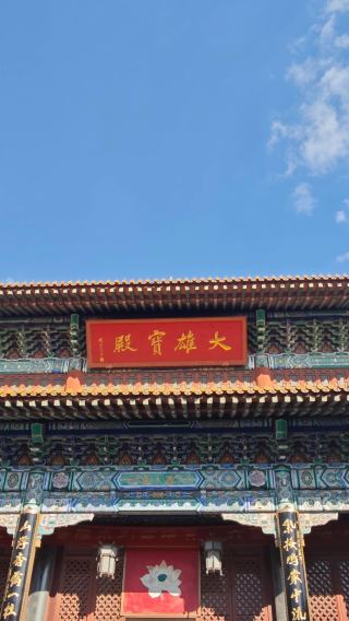 Zhenjiang 1-Day Tour: Xijindu Historical and Cultural District + Guazhou Ancient Ferry Park + Nanshan Scenic Area Bamboo Forest (Chinese and English Services Available)