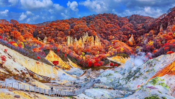 OtaruTours