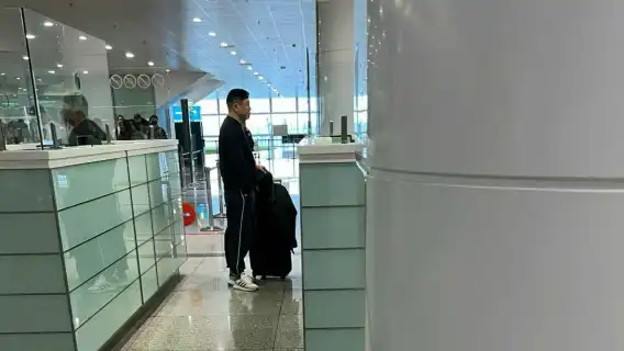 越南快速通關服務