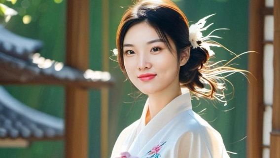 日本北海道+美瑛+富良野+旭川一日遊【包車團景點可調】