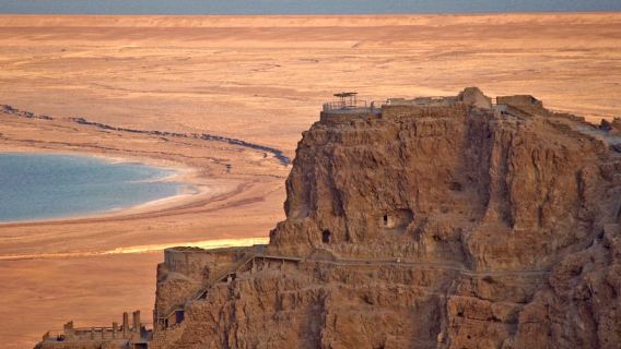 Tel AvivTours