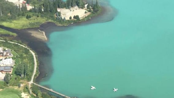 SquamishTours