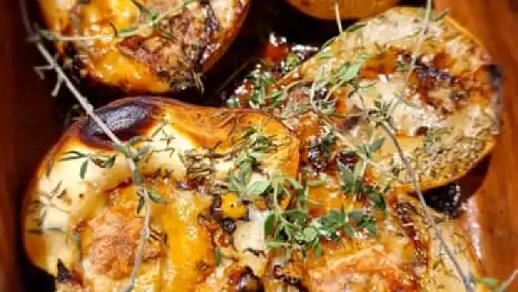 From Kotor: Lake Skadar Wine and Culinary Tour