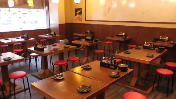 [Direct from Producer] Exquisite Izakaya Oodori Kita 1-jo Branch [Reservation Only] Enjoy Hokkaido Set Meal - Choose 1 of 3 Meal Vouchers