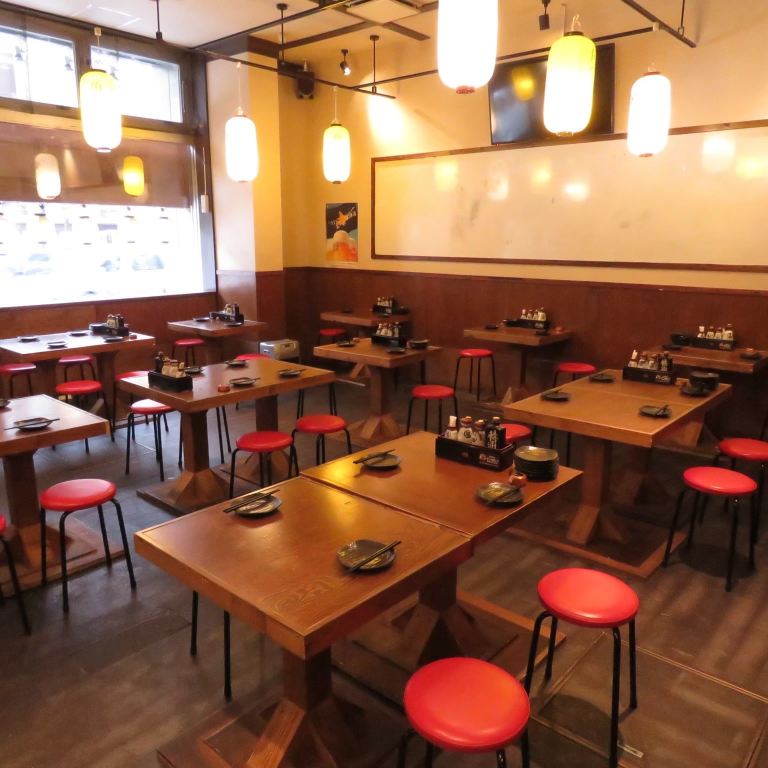 【產地直送 精緻居酒屋 大通北1條店】【僅限預約】 盡享北海道美食套餐  餐券三選一