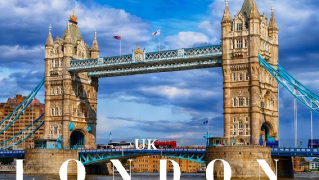 Lawatan sehari sewaan peribadi di UK dengan laluan bebas disesuaikan, pemandu berbahasa Cina dan servis ambil serta hantar, pakej pelancongan sewaan peribadi tersuai.