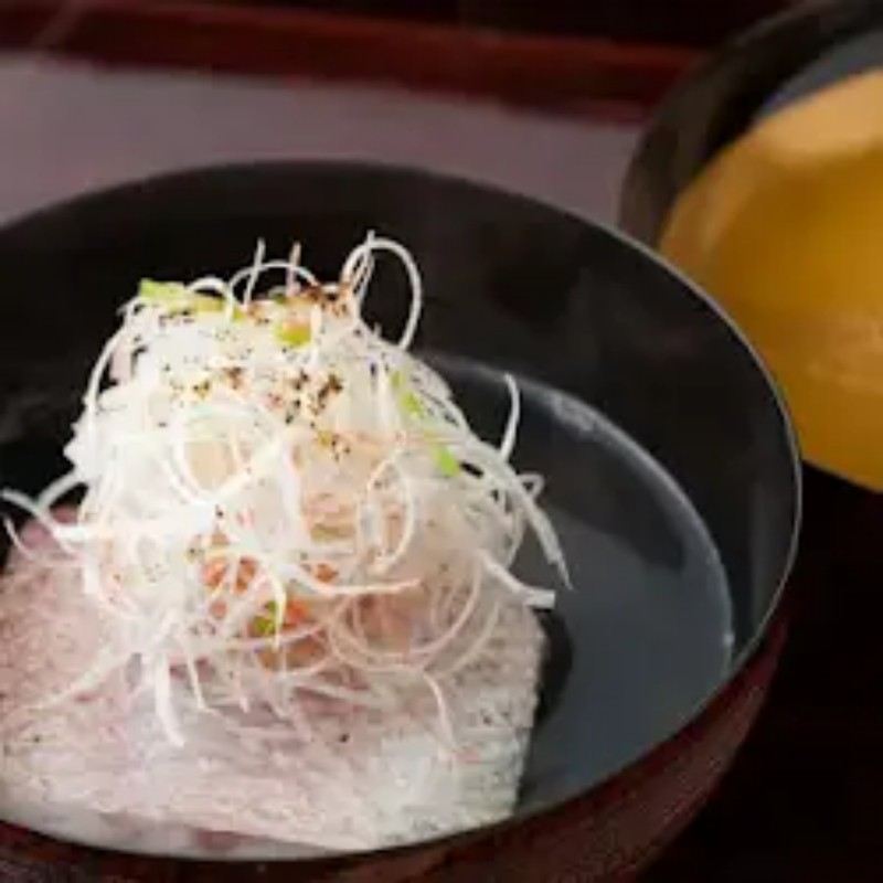 157 Restaurantes populares de Japón - Fukuoka, famoso restaurante de cocina kaiseki, Cha Kaiseki Nakaban