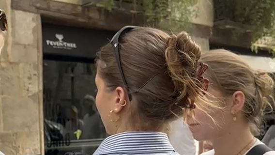 Goteborg: gioco autoguidato di mistero di Sherlock Holmes