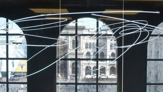 Muzium '900: Tiket Masuk + Panduan Audio