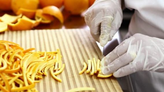 Split : Billets d'entrée pour la forteresse de Klis et le musée de l'olivier