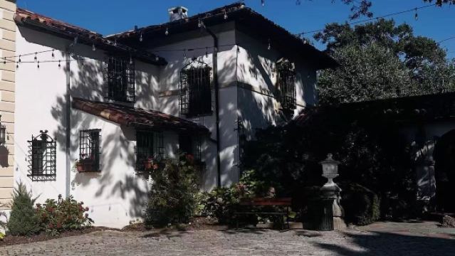 美國布魯克林大橋+冷泉港+長島一日遊【度假聖地+中文包車】