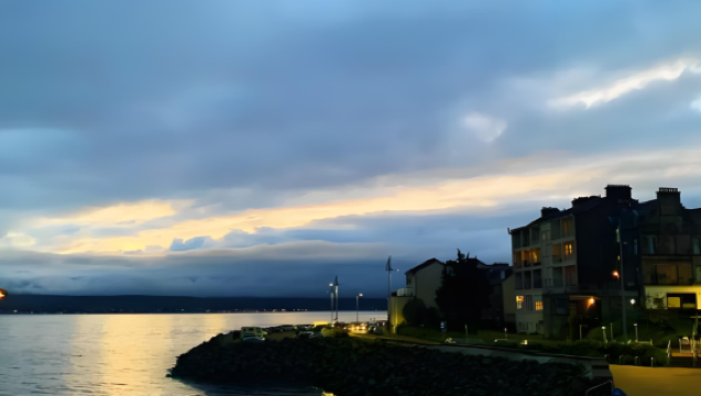 瑞士日內瓦+西庸城堡+日內瓦湖+周邊景點包車遊/可定制全境