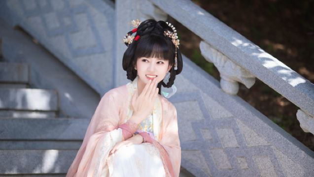 Trip moments in Kang County[Travel photo shooting services including photos, short videos, wedding photography and videography, promotional videos, portraits, wedding photos with all raw images provided]