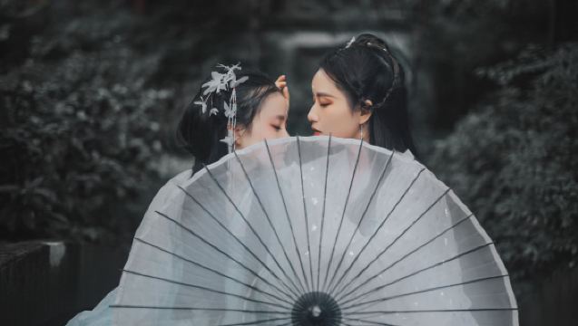 科爾沁右翼中旗Tripメモリー【カメラマン出張サービス・フォローショット・ドローン空撮・写真・ショートビデオ・プロモーションビデオ・ウェディングフォト・ポートレート・ネガフィルム全データ付き】