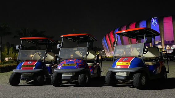 Jdt buggy tour off-road vehicle tour