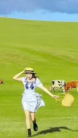 Mini Group (2–8 Guests) Optional | Hohhot Xilamuren Grassland all-inclusive day trip | Multiple tour options with guaranteed departures