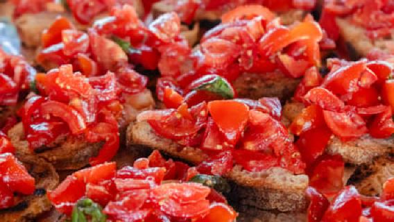 Искья: мини-круиз с остановками для купания и обедом на борту