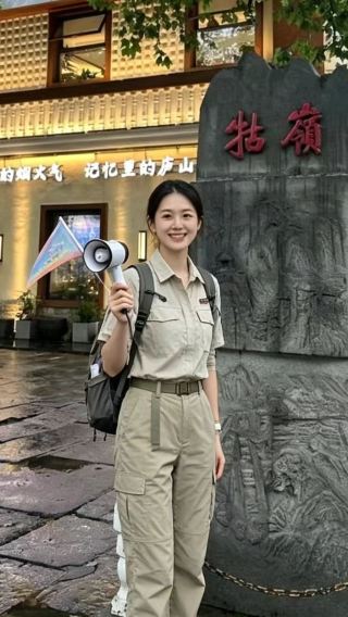 廬山風景名勝區一日定西線送東線牯嶺街美廬含鄱口好評返20每人