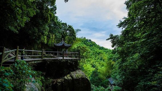 HangzhouTours