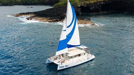 Hawaii islandTours