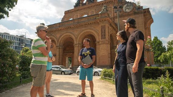 BerlinTours