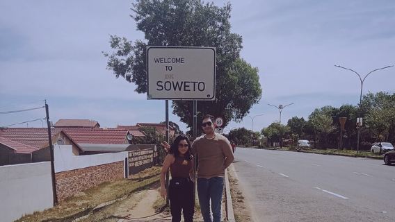JohannesburgTours
