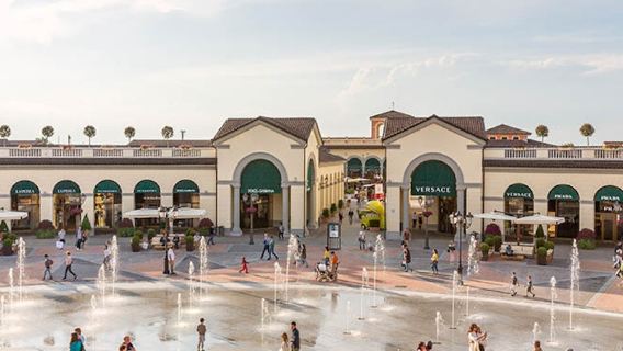 Milan