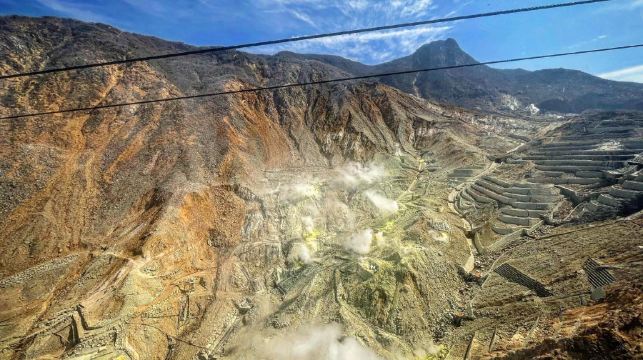 箱根大涌谷+富士山山中湖一日遊【9人小團|可選酒店接送/箱根水陸巴士|中文服務|純玩無購物】