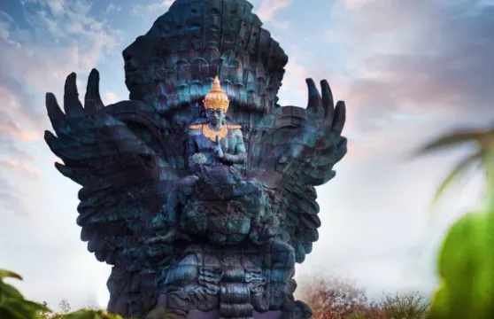 峇里島全日10小時獨立包團連司機導遊