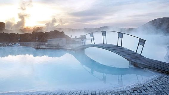 ReykjavikTours
