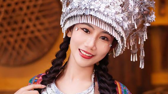 恩施梭布埡石林一日遊【接駁車專線上門接+含門票+含景交】