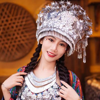 恩施梭布埡石林一日遊【接駁車專線上門接+含門票+含景交】