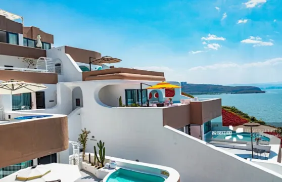 大理環洱海一日遊【純玩團+理想邦+雙廊+S灣】