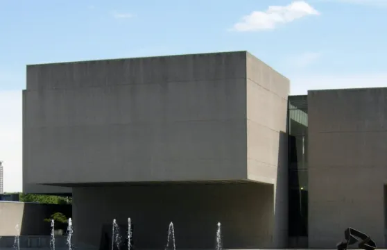 Everson Museum of Art：門票成人