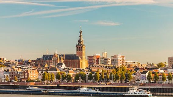 RoermondTours