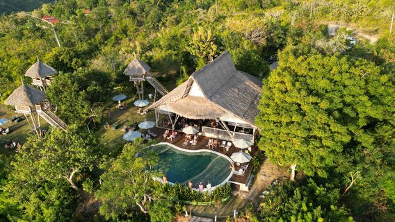 BaliExperiences