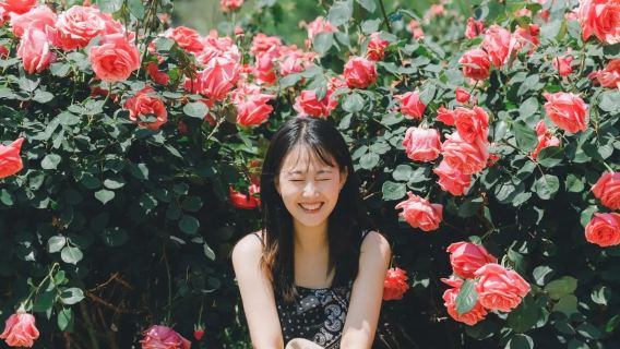 LiaoyuanTravel Photography