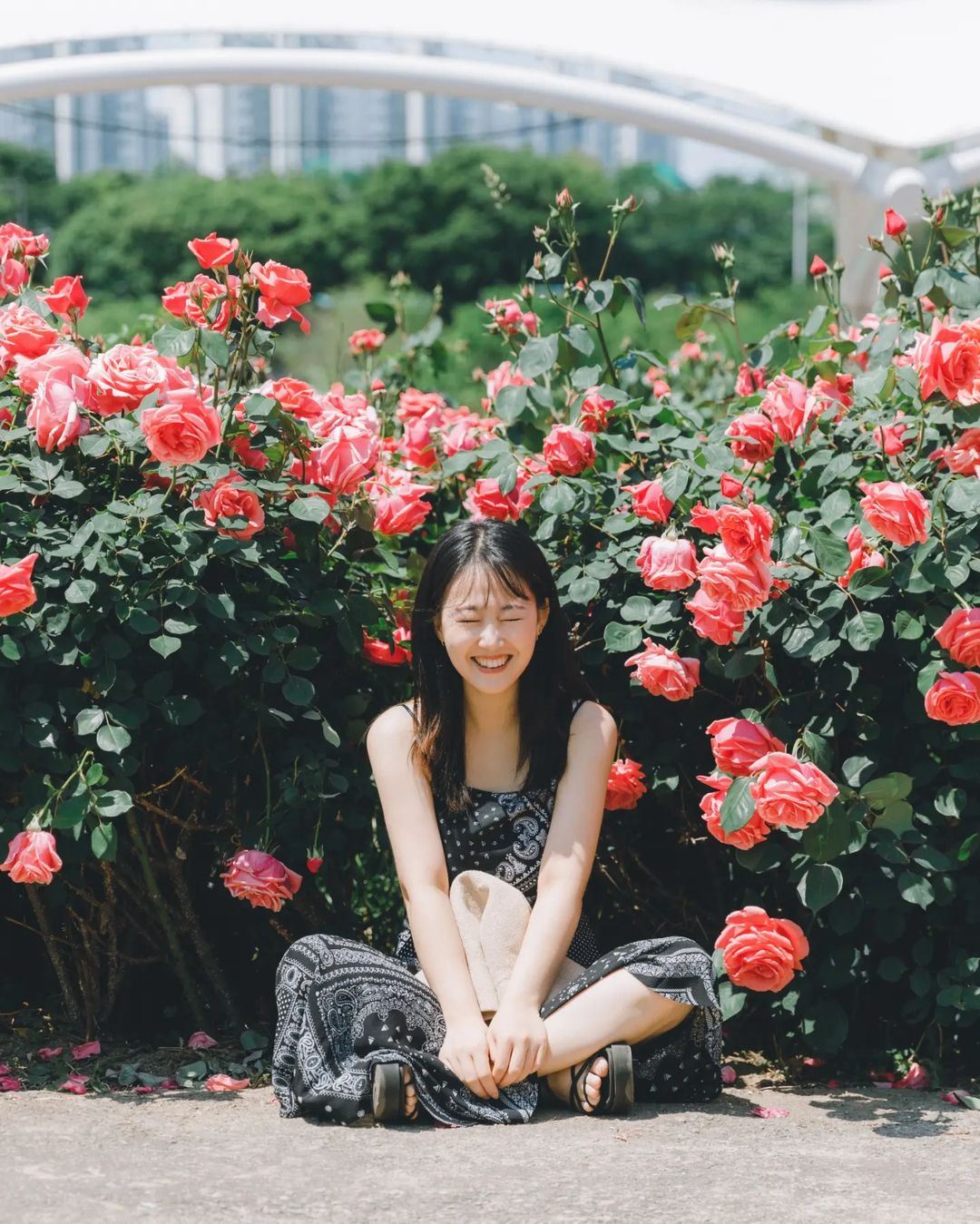 Siping Travel Photography[Driver and guide + travel photography + wedding photos, aerial photography, micro-film + makeup and clothing + itinerary customization ]