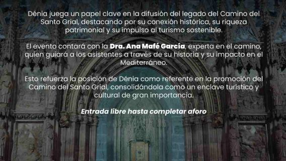 Alicante ProvinceTours
