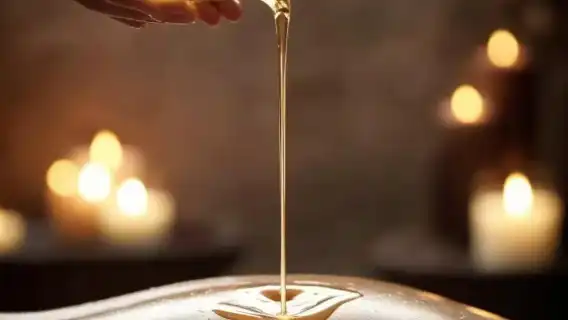 Bohol ZEN SPA Booking Service [Popular SPA/Free Pickup/Advance Booking/]