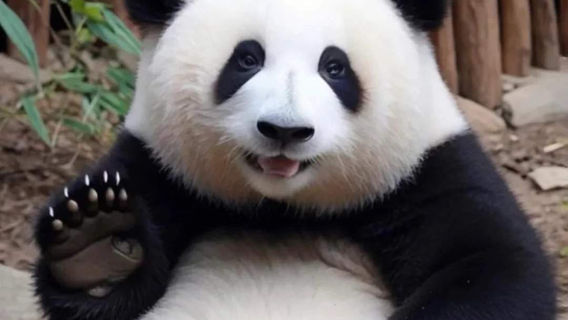 ChengduTours