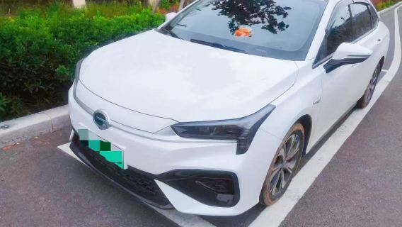 煙台出發威海一日包車團/私家小團/下單即成團/2人起報名