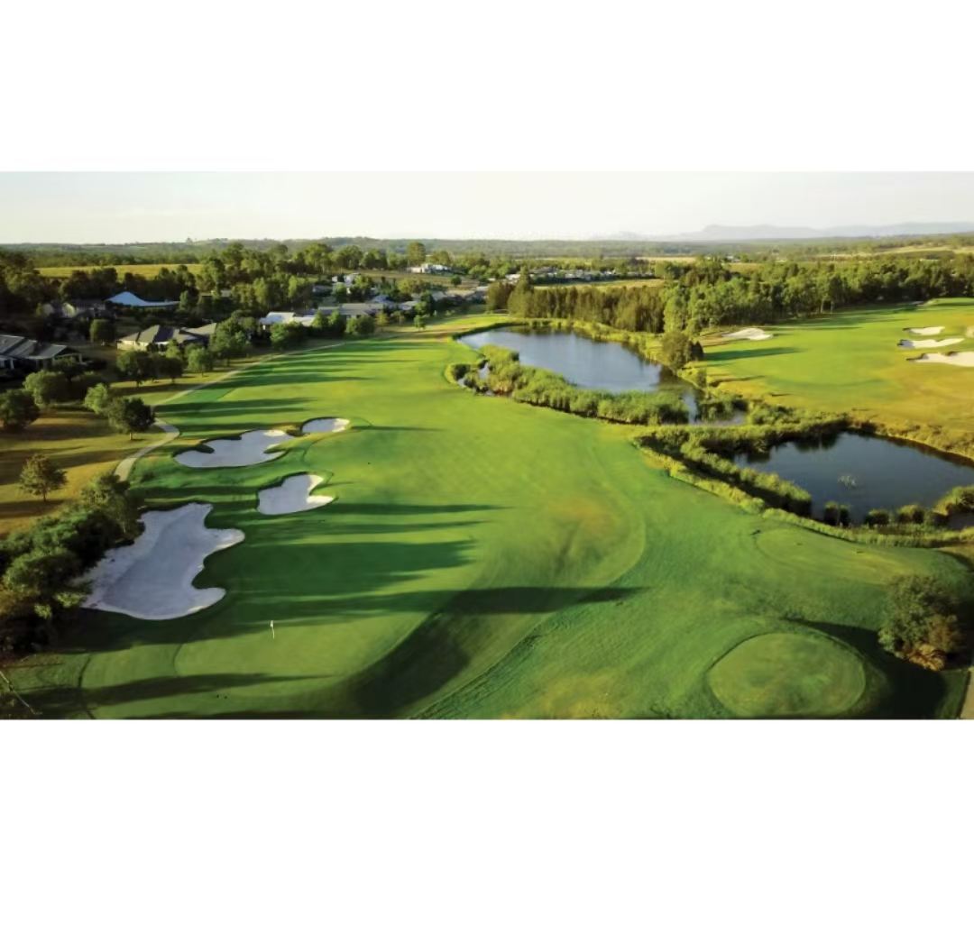 澳洲雪梨-獵人谷-包車一日遊[行程可調/可定制/中文]