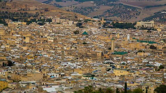Rabat