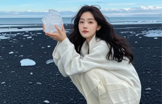 冰島雷克雅未克-藍湖-可日遊周邊*可定制包車【精選老司機】