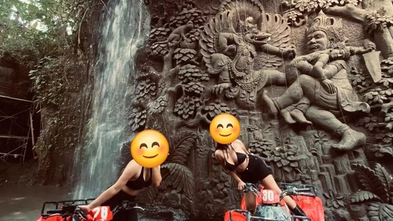 Bali